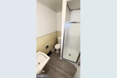 6 Fern Ave, Carbondale, PA 18407 - Photo 16