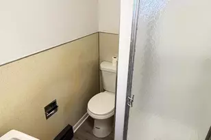 6 Fern Ave, Carbondale, PA 18407 - Photo 16