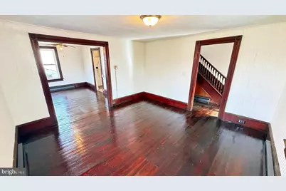 6 Fern Ave, Carbondale, PA 18407 - Photo 10