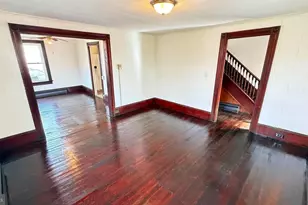 6 Fern Ave, Carbondale, PA 18407 - Photo 10