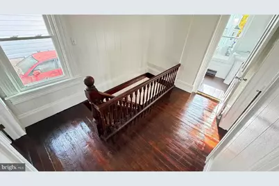 6 Fern Ave, Carbondale, PA 18407 - Photo 24