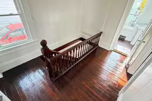 6 Fern Ave, Carbondale, PA 18407 - Photo 24