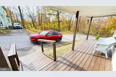 6 Fern Ave, Carbondale, PA 18407 - Photo 6