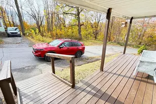 6 Fern Ave, Carbondale, PA 18407 - Photo 6