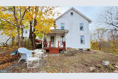 6 Fern Ave, Carbondale, PA 18407 - Photo 30