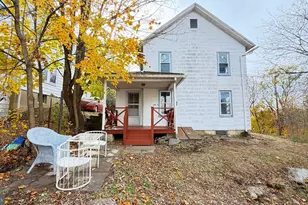 6 Fern Ave, Carbondale, PA 18407 - Photo 30