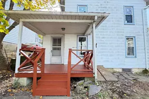 6 Fern Ave, Carbondale, PA 18407 - Photo 32