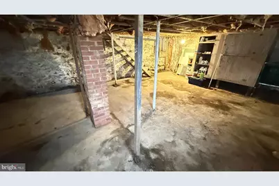 6 Fern Ave, Carbondale, PA 18407 - Photo 26