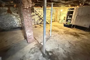 6 Fern Ave, Carbondale, PA 18407 - Photo 26