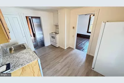 6 Fern Ave, Carbondale, PA 18407 - Photo 14