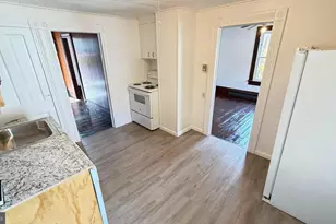 6 Fern Ave, Carbondale, PA 18407 - Photo 14