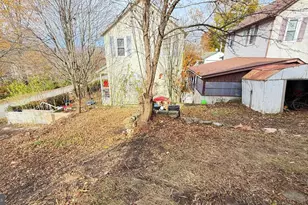 6 Fern Ave, Carbondale, PA 18407 - Photo 28