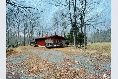 149 Livingston Lane, Gouldsboro, PA 18424 - Photo 30