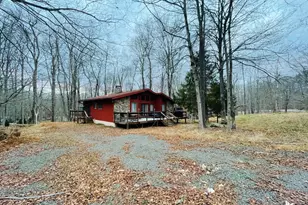 149 Livingston Ln, Gouldsboro, PA 18424 - Photo 30