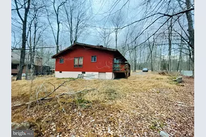 149 Livingston Lane, Gouldsboro, PA 18424 - Photo 22