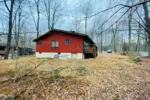 149 Livingston Ln, Gouldsboro, PA 18424 - Photo 22