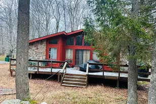 149 Livingston Ln, Gouldsboro, PA 18424 - Photo 28