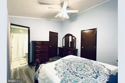 149 Livingston Lane, Gouldsboro, PA 18424 - Photo 12