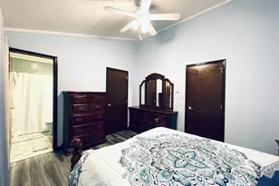 149 Livingston Ln, Gouldsboro, PA 18424 - Photo 12