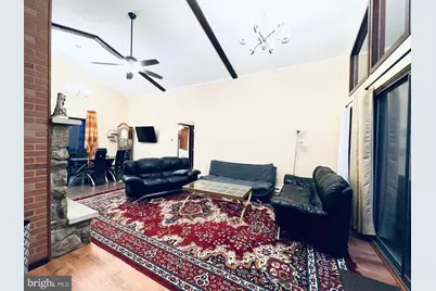 149 Livingston Lane, Gouldsboro, PA 18424 - Photo 10