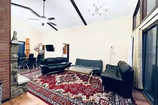 149 Livingston Ln, Gouldsboro, PA 18424 - Photo 10