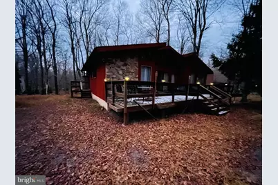 149 Livingston Lane, Gouldsboro, PA 18424 - Photo 20