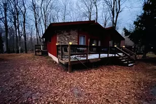 149 Livingston Ln, Gouldsboro, PA 18424 - Photo 20