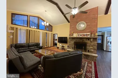 149 Livingston Lane, Gouldsboro, PA 18424 - Photo 26