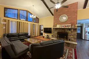 149 Livingston Ln, Gouldsboro, PA 18424 - Photo 26