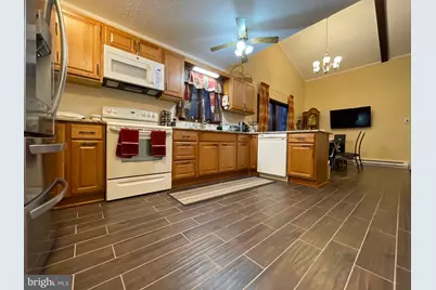 149 Livingston Lane, Gouldsboro, PA 18424 - Photo 8