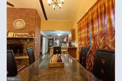 149 Livingston Lane, Gouldsboro, PA 18424 - Photo 24