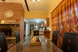 149 Livingston Ln, Gouldsboro, PA 18424 - Photo 24