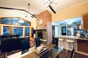 149 Livingston Ln, Gouldsboro, PA 18424 - Photo 2