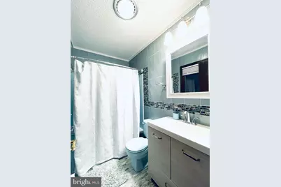 149 Livingston Lane, Gouldsboro, PA 18424 - Photo 14