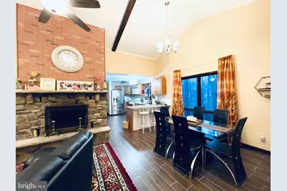 149 Livingston Lane, Gouldsboro, PA 18424 - Photo 4