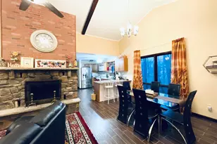 149 Livingston Ln, Gouldsboro, PA 18424 - Photo 4