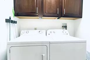 149 Livingston Ln, Gouldsboro, PA 18424 - Photo 18