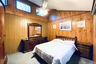 19 Livingston Ln, Gouldsboro, PA 18424 - Photo 12