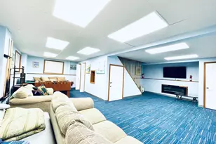 19 Livingston Ln, Gouldsboro, PA 18424 - Photo 24