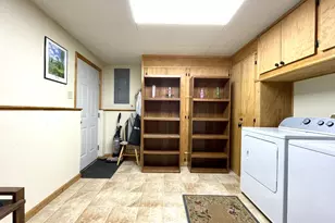 19 Livingston Ln, Gouldsboro, PA 18424 - Photo 26