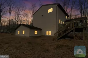 19 Livingston Ln, Gouldsboro, PA 18424 - Photo 30