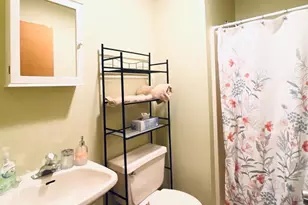 19 Livingston Ln, Gouldsboro, PA 18424 - Photo 16