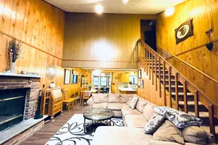 19 Livingston Ln, Gouldsboro, PA 18424 - Photo 4