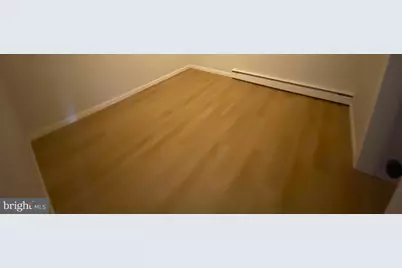 113 Lackawanna Avenue #4, Olyphant, PA 18447 - Photo 4