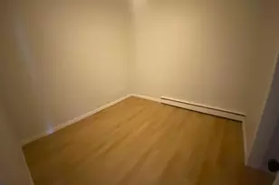 113 Lackawanna Ave, Olyphant, PA 18447 - Photo 4