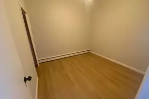 113 Lackawanna Ave, Olyphant, PA 18447 - Photo 2