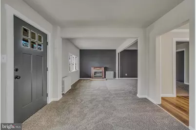 1148 Frieda Street, Dickson City, PA 18519 - Photo 12