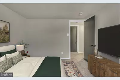 1148 Frieda Street, Dickson City, PA 18519 - Photo 10