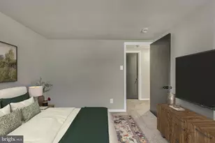 1148 Frieda St, Dickson City, PA 18519 - Photo 10