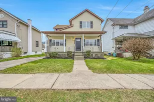 1148 Frieda St, Dickson City, PA 18519 - Photo 2